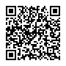 Baba Aavo To Sari Song - QR Code