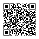 Manimulla Poovalle Song - QR Code
