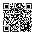 Yesuve Nadha Song - QR Code