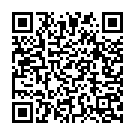 Kheda Me Bula Lo Ji Song - QR Code