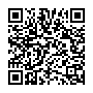 Njanendhu Parayum Song - QR Code