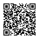 Veettukarum Nattukarum Song - QR Code