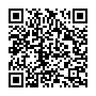 Deenin Patha Song - QR Code