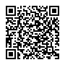 Onnam Trupadi Song - QR Code