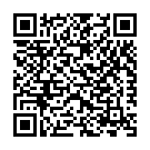 Veettukar Nattukarum (Female Version) Song - QR Code