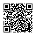 Jannthil Karoke (Karaoke Version) Song - QR Code