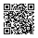 Flattal Nabi Song - QR Code