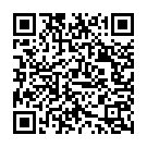 Denisilam Karoke (Karaoke Version) Song - QR Code