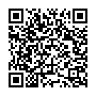 Bhajana Padunna Song - QR Code