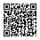 Amma Yashoda Song - QR Code