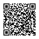 Kadin Naduvil Song - QR Code