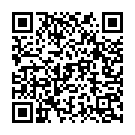 Khatu Ka Raja Aavo To Sahi Song - QR Code