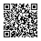 Kabbadi Hum Bhi Khelenge Song - QR Code