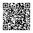 Koottilai Song - QR Code