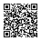 Athiru Kaakkum Song - QR Code