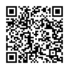 Ambala Vilakkukal Song - QR Code