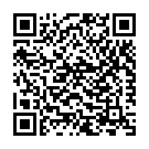 Porunnirikkum Choodil Song - QR Code