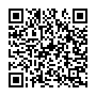 Kuwaro Ne Kai Chinta Lagi Song - QR Code