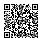 Khamma Khamma Thane Ghani Song - QR Code