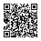 Kyo Khao Re Jardo Song - QR Code