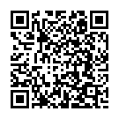 Olive Thaliritto Song - QR Code