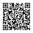 Kapda Ro Ghodlo Laati Song - QR Code