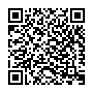 Chellam Chellam Song - QR Code