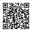 Chedithavan Vannu Song - QR Code