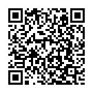 Koottilai Song - QR Code