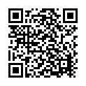 Padi Ippol Song - QR Code