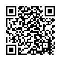 Muth Islamil Song - QR Code