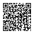 Khamma Khamma Song - QR Code