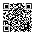 Verale Pole Song - QR Code