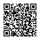 Engum Nabiyulla Song - QR Code