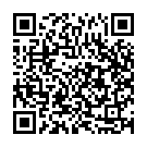 Koottilai Song - QR Code