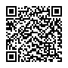 Kharnaliya Me Chamak Chamak Nach Song - QR Code