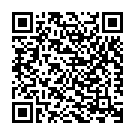 Koottilai Song - QR Code