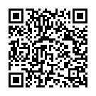 Koottilai Song - QR Code