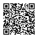 Orungidum Rajanum Song - QR Code