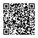 Koottilai Song - QR Code