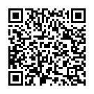 Manjo Manjadi Song - QR Code