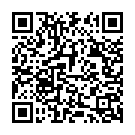 Koottilai Song - QR Code