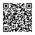 Kharnala Me Bole Morliyo Song - QR Code