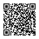 Koottilai Song - QR Code