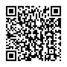 Mani Nadhak Song - QR Code