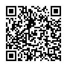 Kyu Javo Pardesh Song - QR Code