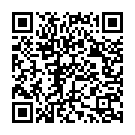 Mannodu Mannayi Song - QR Code