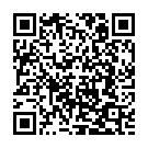 Koottilai Song - QR Code