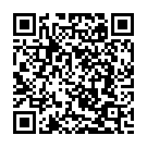 Kakke Kakke Koodevide Song - QR Code