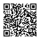 Akasha Thamara Song - QR Code